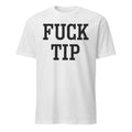 50Cent Fuck Tip Shirt