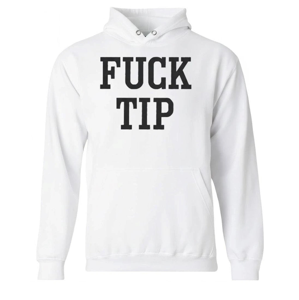 50Cent Fuck Tip Shirt