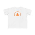 Practice Safe Sucks - Toddler T-Shirt