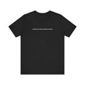 I Could Use A Little Sexual Harassment - Men's T-Shirt