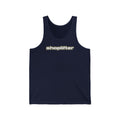 Shoplifter - Unisex Tank
