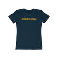 Yes You Can Take A Picture Of My Junk With Your Cell Phone - Women’s T-Shirt