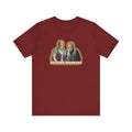 Suicide Boomers - Men's T-Shirt