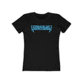 Prince Of Dorkness - Women’s T-Shirt