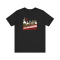 1000000 Marchers - 1 Car - Men's T-Shirt