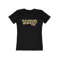 Let's Put On Matching Outfits! - Do You Have A Shirt That Says That? - I Mean A Shirt That Says This? Damn It! - Women's T-Shirt