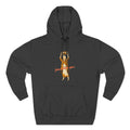 Jesus Loves You - Hoodie