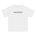 Shoplifter - Men's Heavyweight T-Shirt