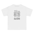 Racists - Men's Heavyweight T-Shirt