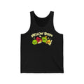 Mellow Birds - Unisex Tank