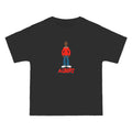 Albert - Men's Heavyweight T-Shirt