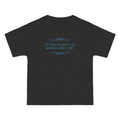 I'm Sorry For What I Said When You Were A Cunt. - Men's Heavyweight T-Shirt