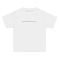 My Dyslexia Is Getting Whores. - Men's Heavyweight T-Shirt