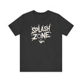 Splash Zone - Men's T-Shirt
