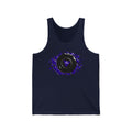 Magic 8-Ball - Unisex Tank