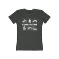 Coma Sutra - Women’s T-Shirt