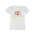 Fuck Me Silly - Women’s T-Shirt