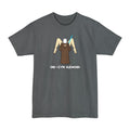 Ob Gyn Kenobi - Men's Tall T-Shirt