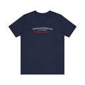 I Invented A New Drinking Game - It's Called Drink Till You'll Fuck Me - Men's T-Shirt