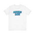 Batshit Lazy - Men's T-Shirt