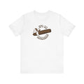 It's An Abortion - Men's T-Shirt