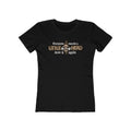Everyone Needs A Little Head Now & Again - Women’s T-Shirt
