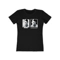 Hitler - Evil Hitler - Women’s T-Shirt