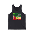 Donner Party - Unisex Tank