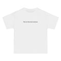 This Isn't The Shirt I Ordered. - Men's Heavyweight T-Shirt