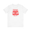 I Put The "Porn" In Popcorn - Men's T-Shirt