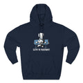 Gluten For Punishment - Hoodie