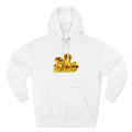 70's Beaver - Hoodie