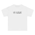 I Buy Crystal Meth For The Sudafed - Men's Heavyweight T-Shirt