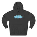 Those Roofies Should Be Kicking In Right About Now - Hoodie