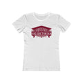 Home School Valedictorian - Women’s T-Shirt