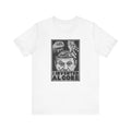 I Invented Al Gore - Men's T-Shirt