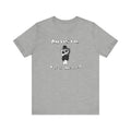 Autistic Kids Rock - Men's T-Shirt