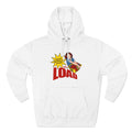 I Need A Girl Who Can Handle My Load - Hoodie