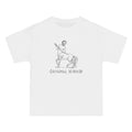 Original Hybrid - Men's Heavyweight T-Shirt