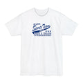 Go Local Sports Team And/Or College - Men's Tall T-Shirt