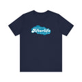 I Hope There Is An Afterlife So I Can Waste That Too - Men's T-Shirt