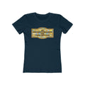 My Preferred Pronouns Are Thou And Thine - Women's T-Shirt