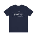 Plan "C" (Wire Hanger) - Men's T-Shirt