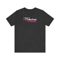 America's Next Top Coke Whore - Men's T-Shirt
