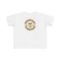 Kickin' Ass & Takin' Naps - Toddler  T-Shirt