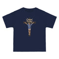Casual Friday - Men's Heavyweight T-Shirt
