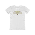 If Jesus Comes Back - We'll Kill Him Again - Women’s T-Shirt