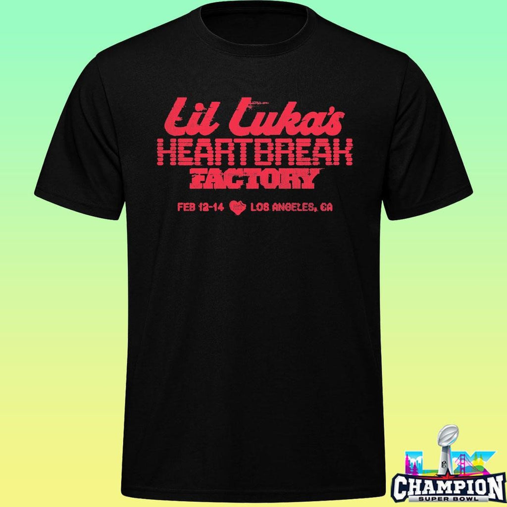 77x World Workwear Shirt
