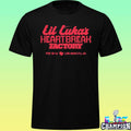 77x World Workwear Shirt