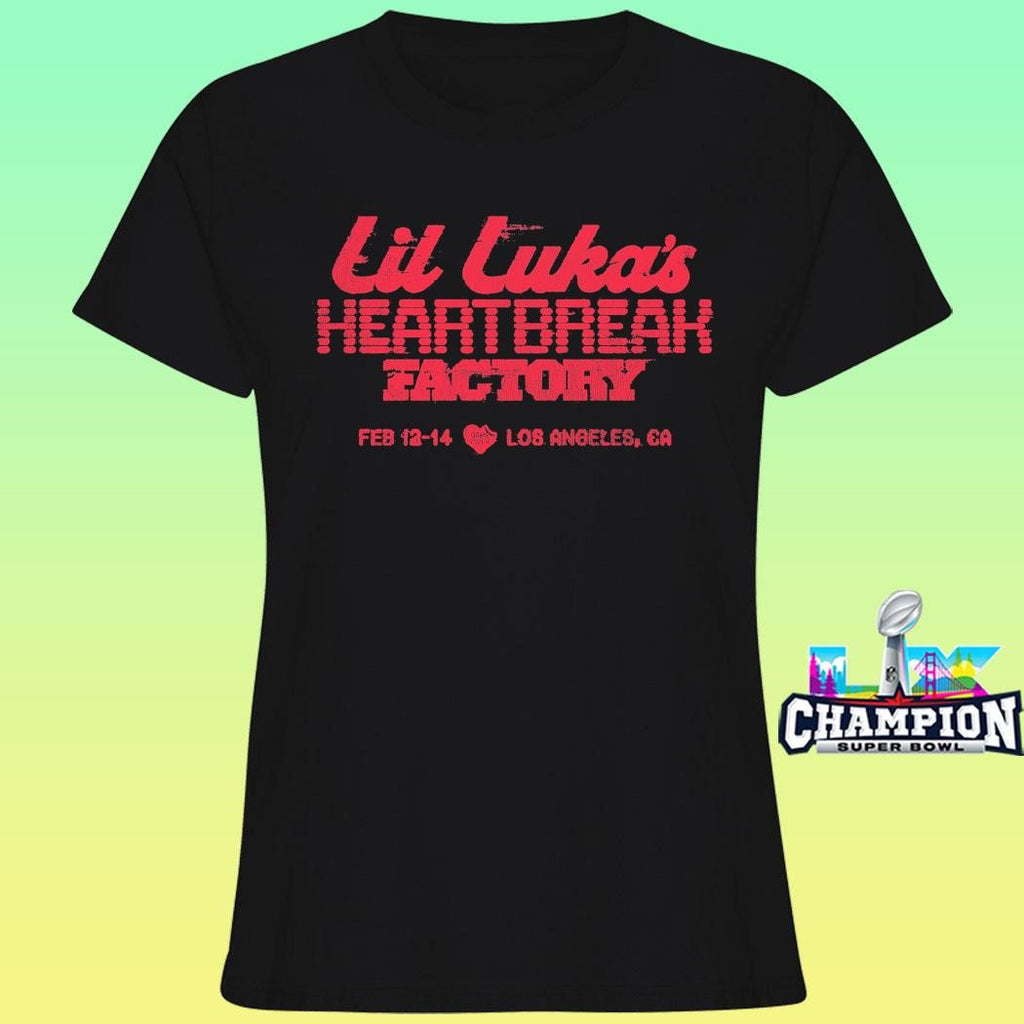 77x World Workwear Shirt